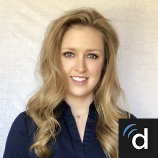Amber Char, DO, Family Medicine, Newtown Square, PA