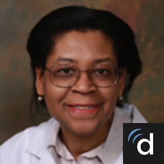 Jessie Fields, MD