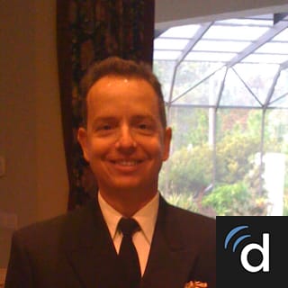 Girard Poirier, MD