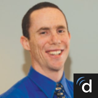 Eric Siegal, MD