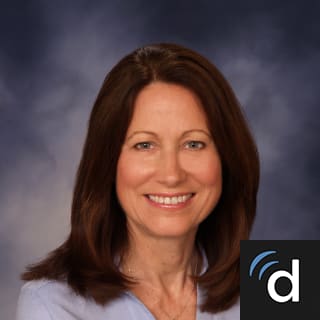 Jane Dillon, MD