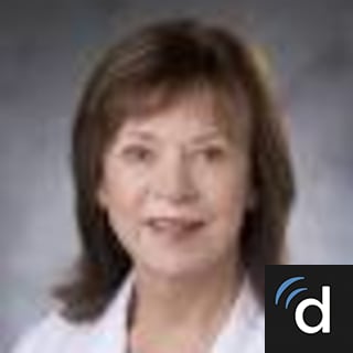 Janice Massey, MD