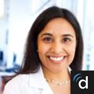Priya Mhatre, MD