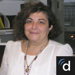 Christiane Ferran, MD, Nephrology, Boston, MA