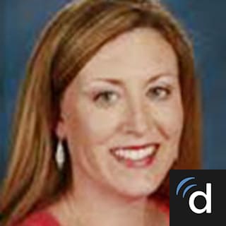 Dr. Candice C. Dye, MD | Birmingham, AL | Pediatrician | US News Doctors