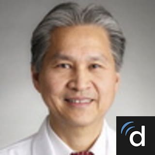 Jose Quiwa, MD