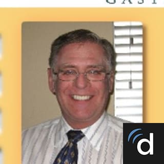 Gary Gottlieb, MD