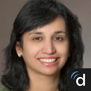 Dr. Raji Srinivasan, MD | Allentown, PA | Family Medicine Doctor | US ...