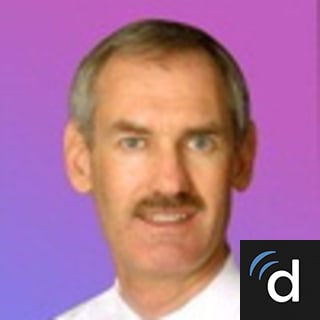 Wayne Christensen, MD