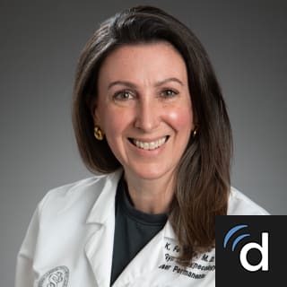 Kimberly Ferrante, MD, Obstetrics & Gynecology, San Diego, CA