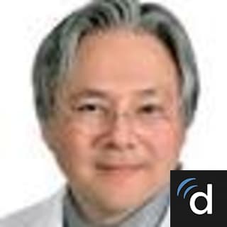 Robert Khoo, MD
