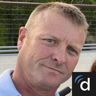 Jeremy Bowen, General Surgery, Highland, IL