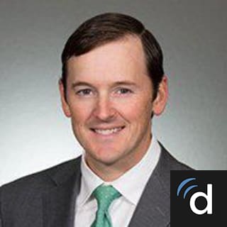 William Terry Jr., MD