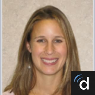 Michelle Breiland III