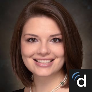 Alexandra Tuluca, MD
