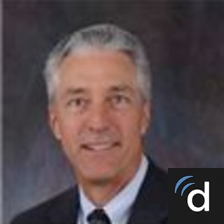 Dr. David N. Stone, MD | Torrance, CA | Radiologist | US News Doctors