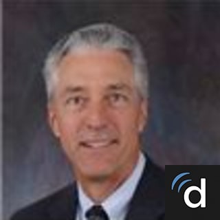 David Stone, MD