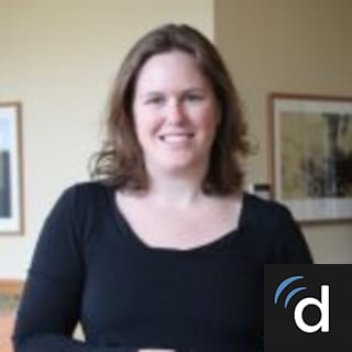 Haley Ireland, Acute Care Nurse Practitioner, Franconia, NH