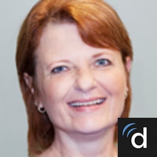 Susan Ritorto