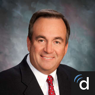 Alan Leahey, MD