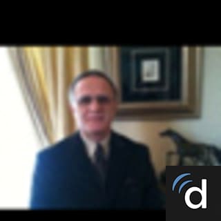 Amal Moorad, MD, Internal Medicine, Oklahoma City, OK