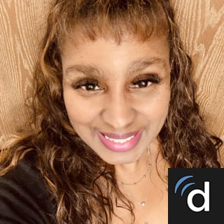 Lisa Staley, Nurse Practitioner, Sidney, OH