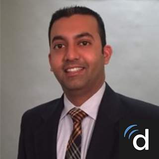 Dhiren Patel