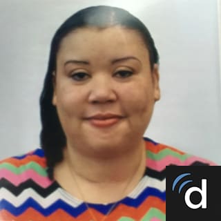 Deborah Mitchell