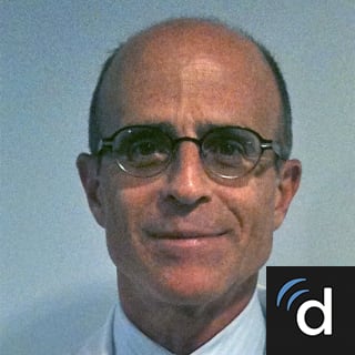 Kirk Daffner, MD, Neurology, Boston, MA