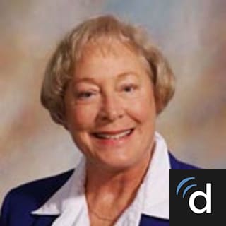 Carol (Millman) Lagerman