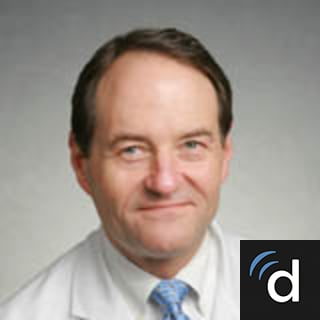 Howard Walpole Jr., MD, Cardiology, Gainesville, GA