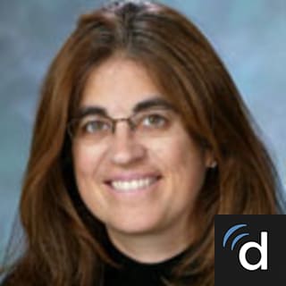 Sarah Evans, MD
