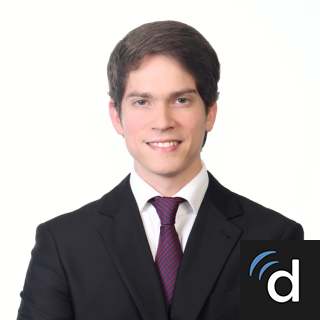 Fernando Pellerano, MD