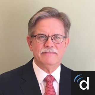 Richard Jacobson, MD