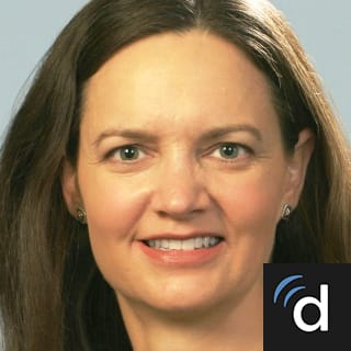 Donna Kovey
