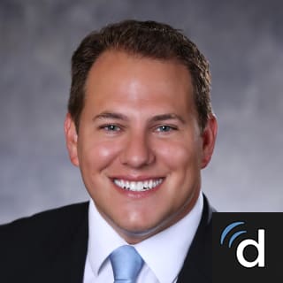 Michael Swartzon, MD