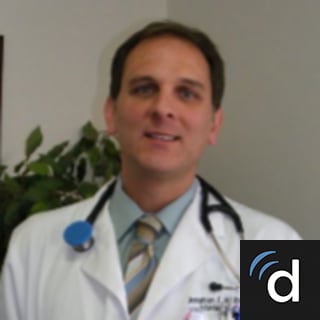Jonathan Busbee, MD