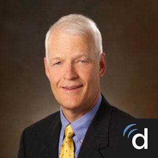 Bryan Kamps, MD