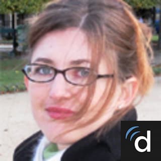 Leann Silhan, MD