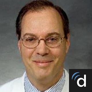 Joseph Link, MD, Internal Medicine, Sacramento, CA