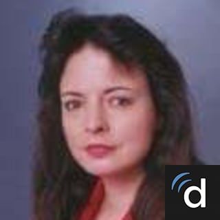 Sarah Willard, MD, General Surgery, Champaign, IL