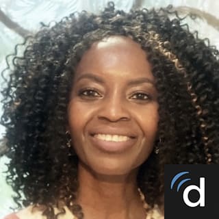 Denise Leonard, MD