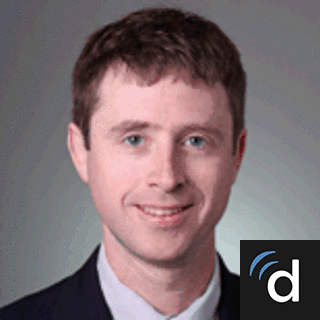 Caleb Nelson, MD