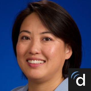 Joanne Quan, MD, Internal Medicine, Campbell, CA