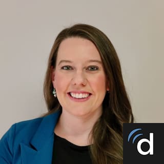 Raelynn Forsyth, MD