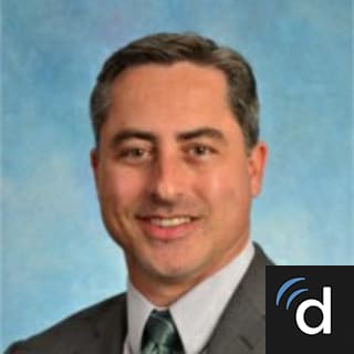 Jason Katz, MD