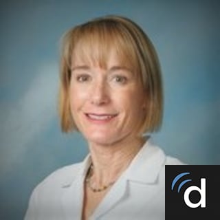 Barbara Pidermann, Family Nurse Practitioner, South Lake Tahoe, CA