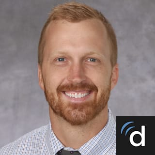 Tyler Putnam, MD, Internal Medicine, Chandler, AZ