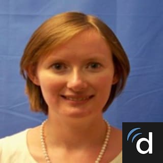 Alison (Douglass) Cape, MD, Obstetrics & Gynecology, Mount Kisco, NY