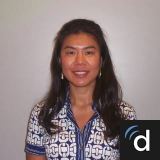 Katherine Shen, MD